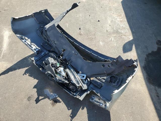 1GKKVPKD9EJ308793 GMC ACADIA SLE