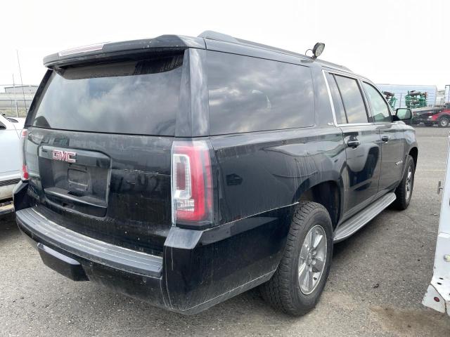 1GKS2GKC6FR208850 GMC Yukon Xl K1500 Sle
