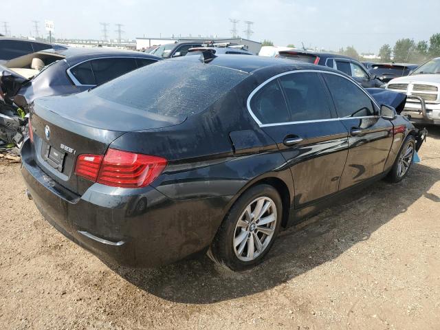 WBA5A7C54GG151456 BMW 528 XI