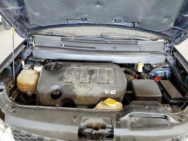 3C4PDCBG5HT525407 Dodge Journey Sxt