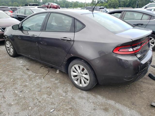 1C3CDFDH6FD112344 Dodge Dart Se Aero
