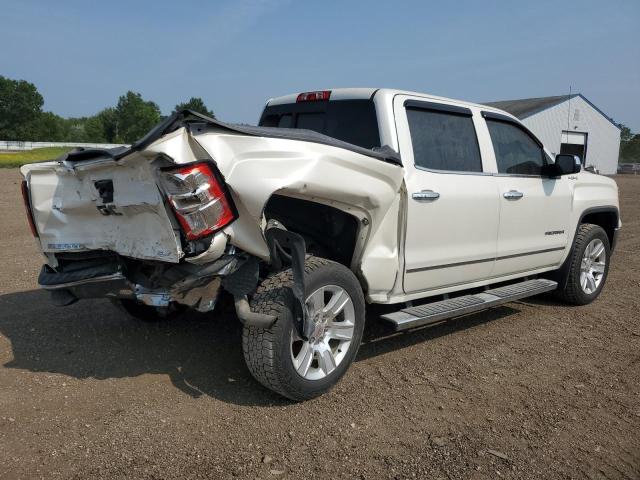 3GTU2VECXFG187697 GMC Sierra K1500 Slt