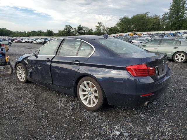 WBA5B3C58ED539195 BMW 535 XI
