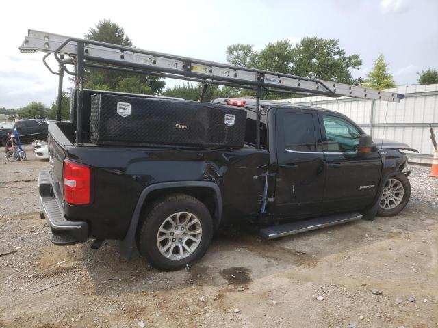 1GTV2MEC8GZ177539 GMC Sierra K1500 Sle