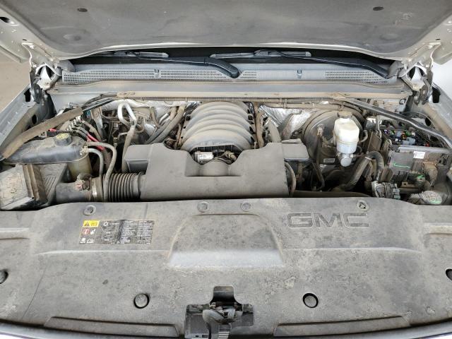 1GKS1CKJ6GR410275 GMC YUKON DENALI