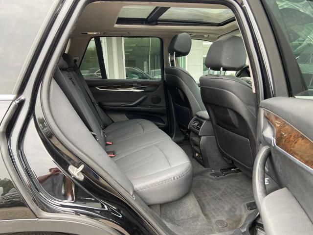 5UXKR0C57F0P03897 BMW X5 Xdrive35i