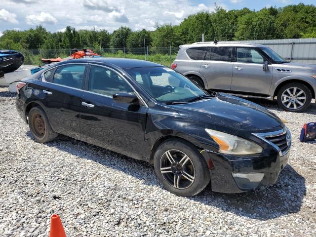1N4AL3AP5FC125016 Nissan ALTIMA 2.5