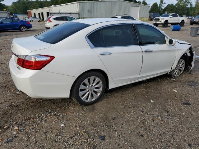 1HGCR3F95EA009712 Honda Accord Touring