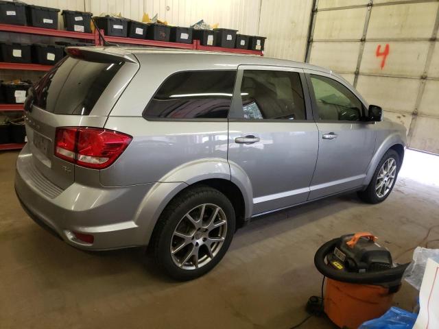 3C4PDCEG3GT116400 Dodge Journey R/t