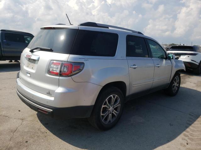 1GKKRRKD7EJ344479 GMC Acadia Slt-1