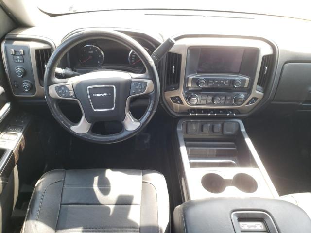3GTU2PEC8GG341465 GMC Sierra K1500 Denali