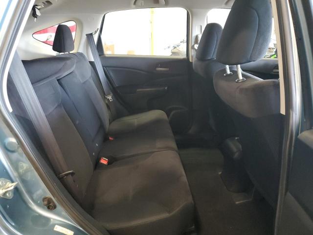 2HKRM4H33EH616724 Honda CR-V LX