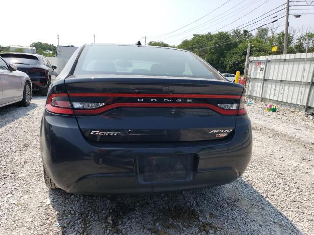 1C3CDFDH4ED791724 Dodge Dart Se Aero
