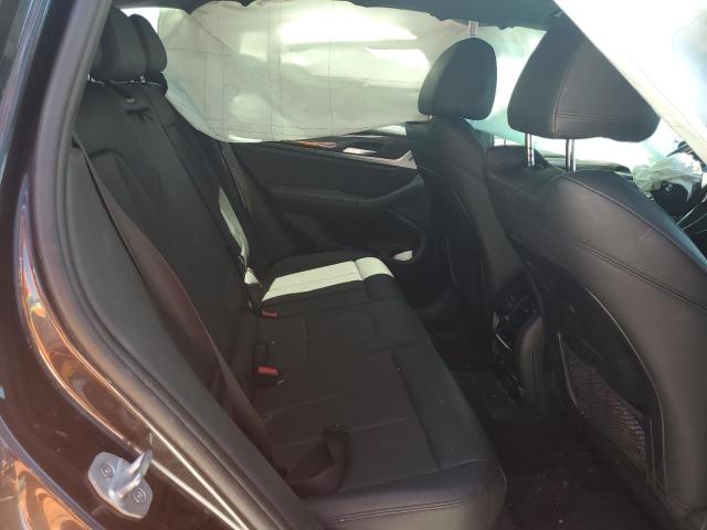 5UXTY3C08LLU72547 BMW X3 Sdrive30i