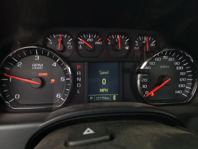 1GTN1LEC7HZ904085 GMC Sierra C1500