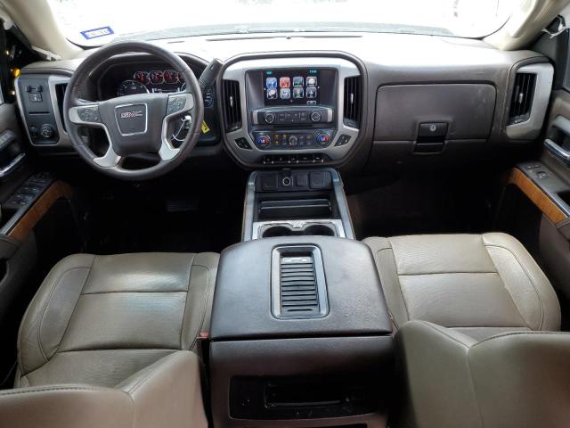 3GTP1NEC5HG409324 GMC Sierra C1500 Slt