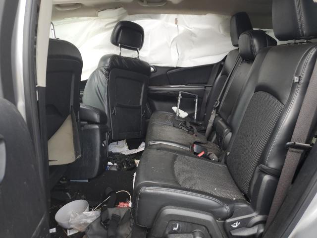 3C4PDCGB4LT220230 Dodge Journey Crossroad