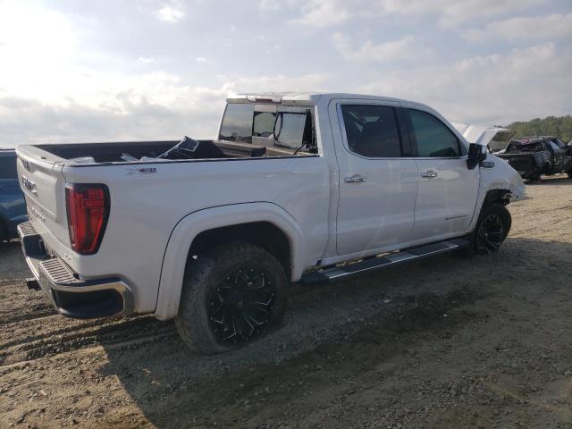 3GTU9DEDXKG217435 GMC Sierra K1500 Slt