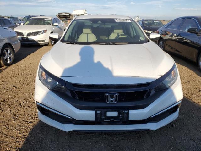 19XFC2F68LE018959 Honda Civic Lx