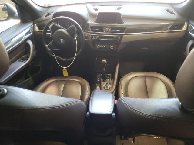 WBXHT3C30GP886228 BMW X1 Xdrive28i
