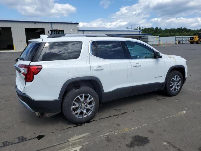 1GKKNULS7MZ223074 GMC ACADIA SLT