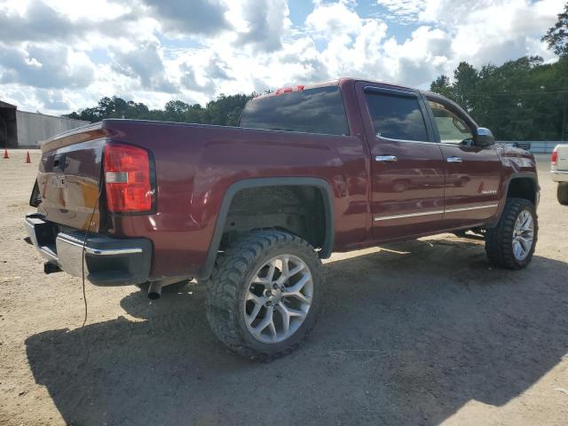 3GTU2VEC7EG194900 GMC Sierra K1500 Slt