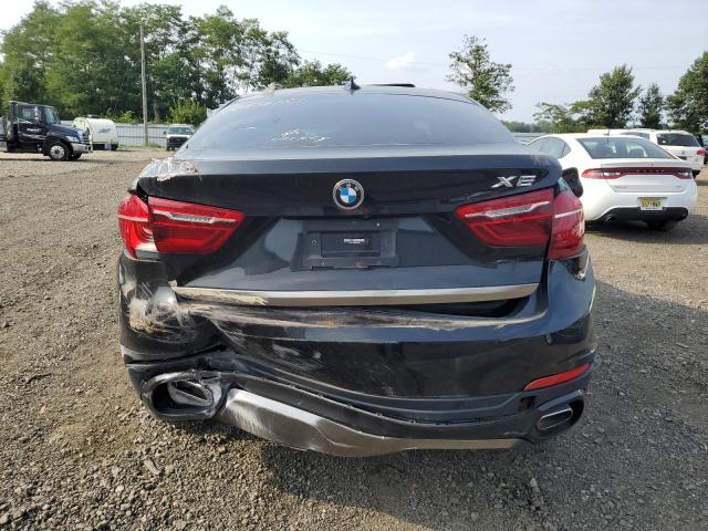 5UXKU2C57K0Z63205 BMW X6 Xdrive35i