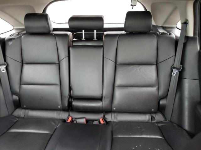 5J8TB3H36EL007534 Acura RDX