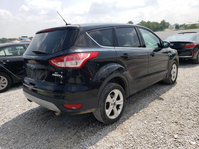 1FMCU0GX7EUB78018 Ford ESCAPE SE