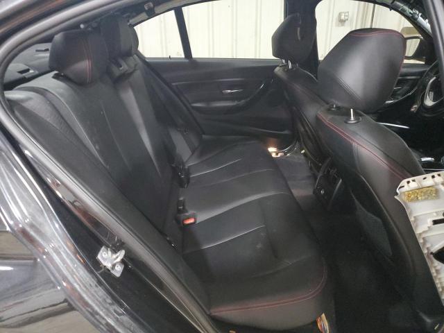 WBA3D5C51EKX99138 BMW 328 D Xdrive
