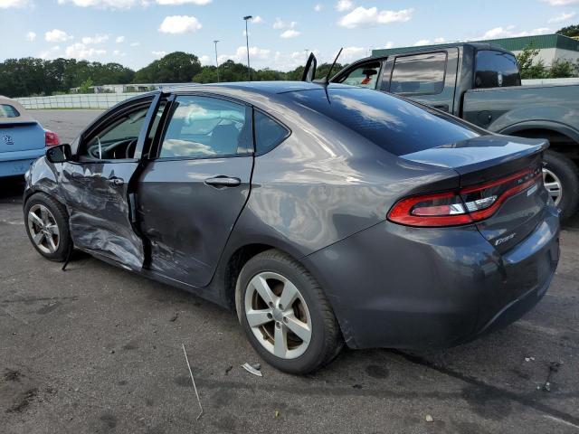 1C3CDFBB5FD265358 Dodge DART SXT