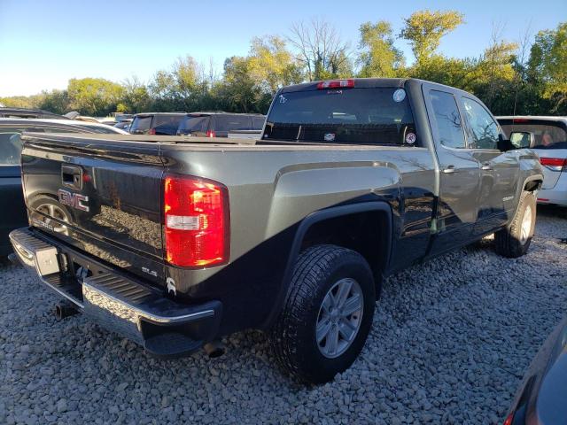 1GTV2MEC0HZ155956 GMC Sierra K1500 Sle