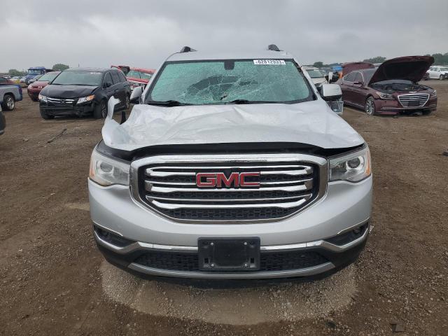 1GKKNMLS9JZ116054 GMC Acadia Slt-1
