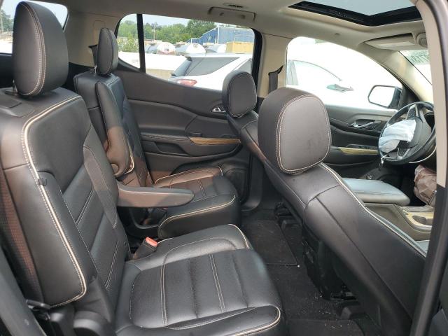 1GKKNXLS8KZ134032 GMC Acadia Denali