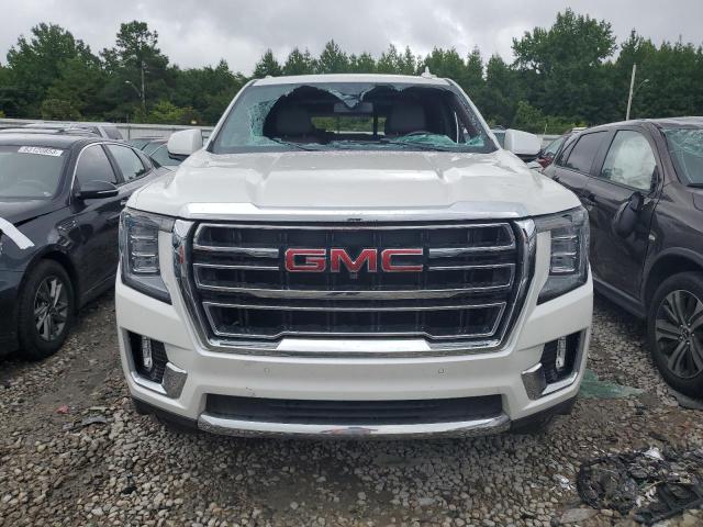 1GKS2BKD0MR112866 GMC YUKON SLT