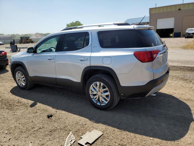 1GKKNULS4KZ233168 GMC Acadia Slt-1