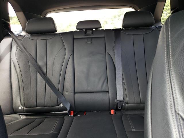 5UXKR0C30H0X78068 BMW X5 Xdrive35i