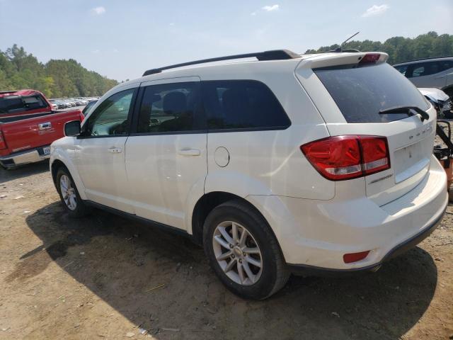 3C4PDCBG9ET290215 Dodge Journey Sxt