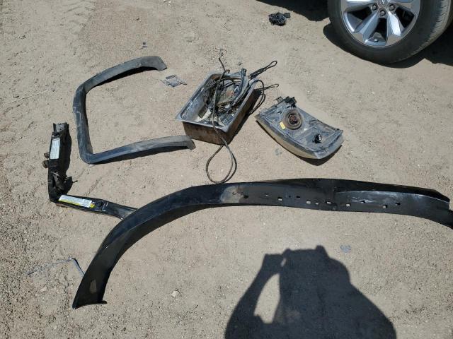 3GTU2VECXEG176066 GMC Sierra K1500 Slt