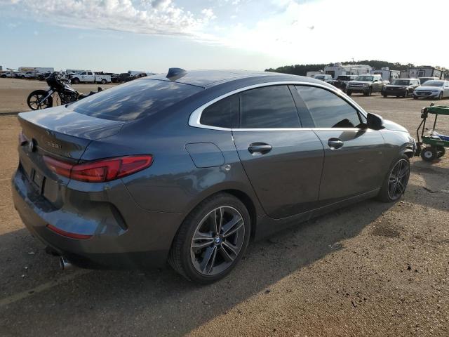 WBA73AK05M7H53349 BMW 228XI