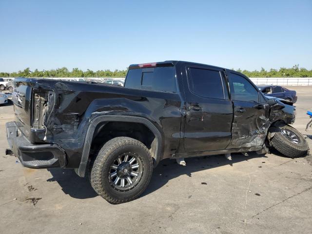 3GTP9EED9LG114981 GMC Sierra K1500 At4