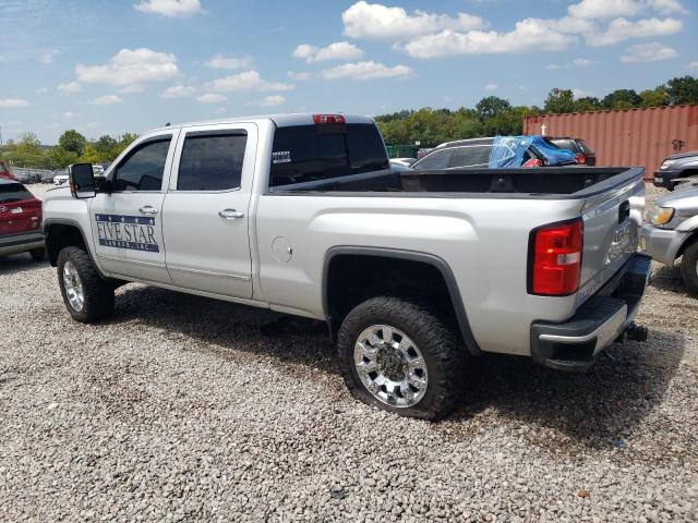 1GT120E84FF148297 GMC Sierra K2500 Denali