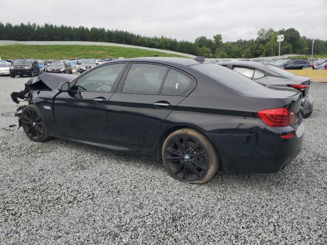 WBA5B1C59GG132184 BMW 535 I