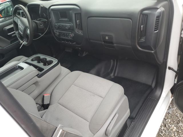 1GTN1LEC9GZ905169 GMC Sierra C1500