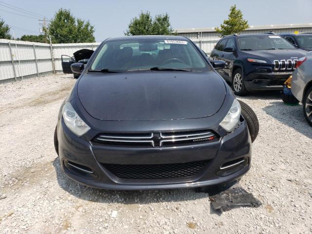 1C3CDFDH4ED791724 Dodge Dart Se Aero