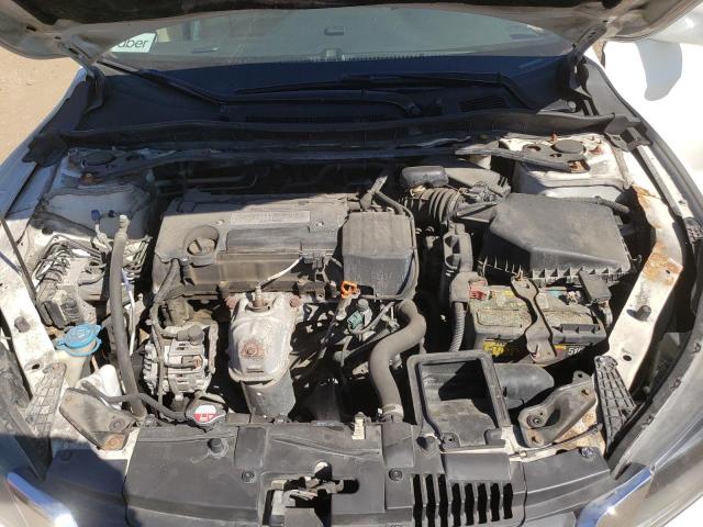 1HGCR2F82FA256642 Honda ACCORD EXL