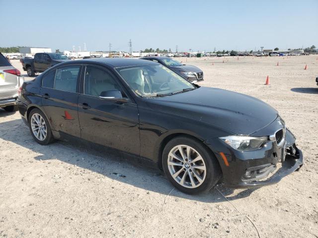 WBA8E1G31HNU17892 BMW 320 I