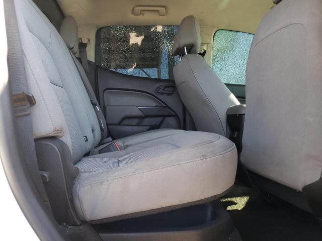 1GTG5BEA7J1151992 GMC Canyon