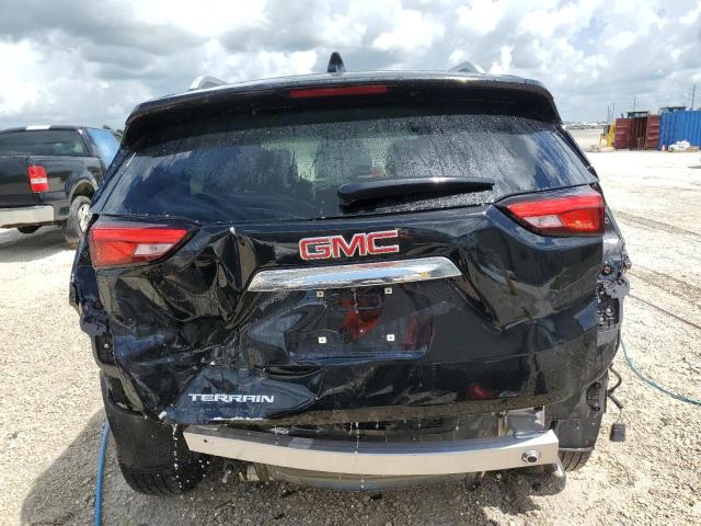 3GKALPEV4ML398853 GMC Terrain Slt