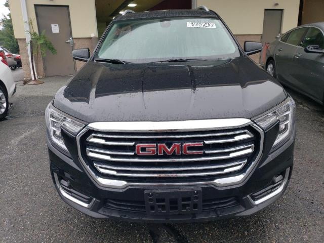 3GKALVEGXPL208516 GMC Terrain Slt